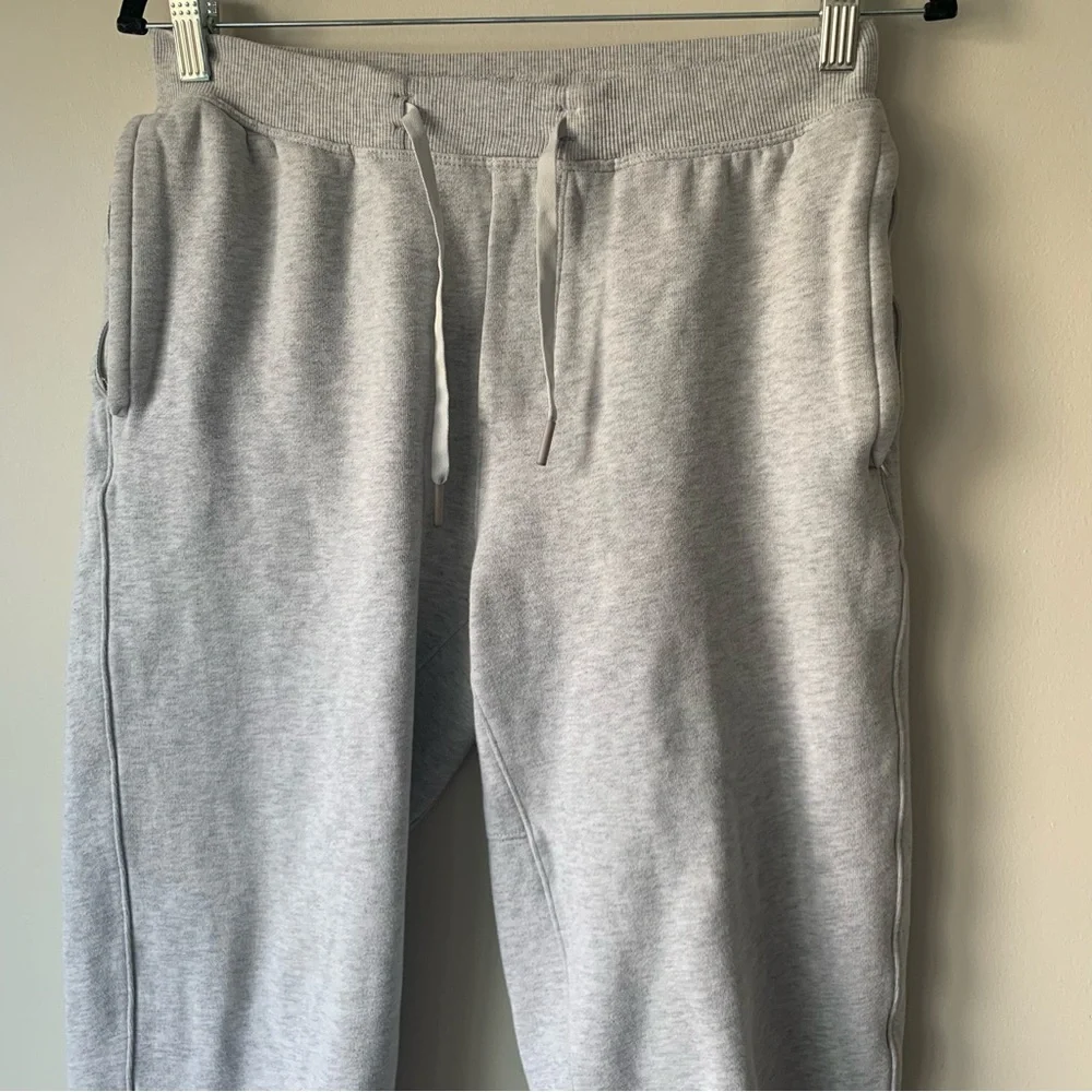 lululemon athletica Steady State Jogger Sweatpants Size Small - Picture 4 of 10